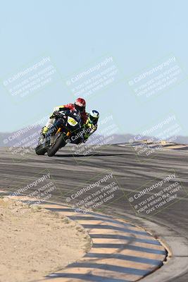 media/Dec-07-2025-CVMA (Sun) [[3e7d2de5dc]]/Race 6-The Shootout/